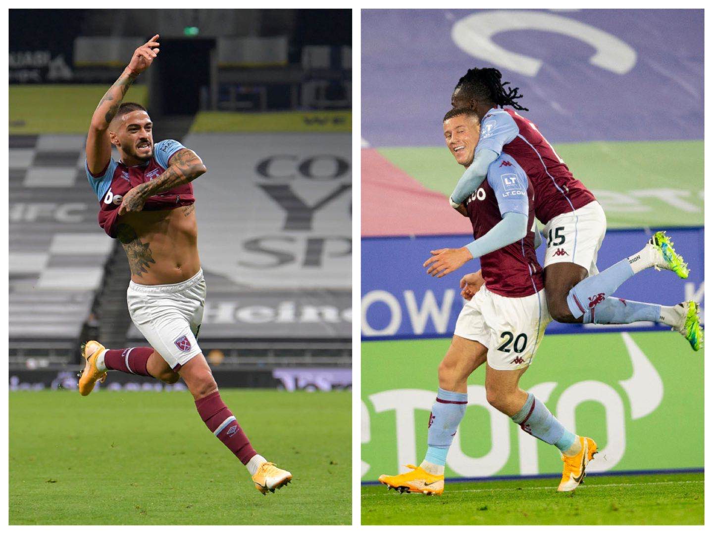 都为球队的 都为球队的