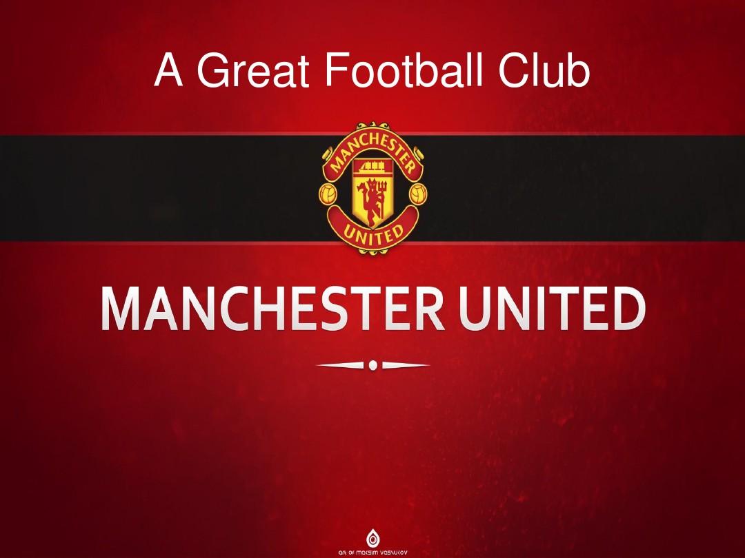 均表现出惊 均表现出惊