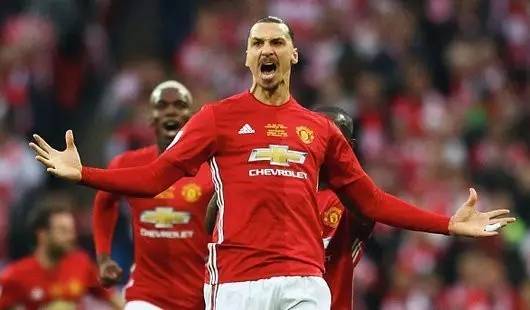 随着土耳其 随着土耳其