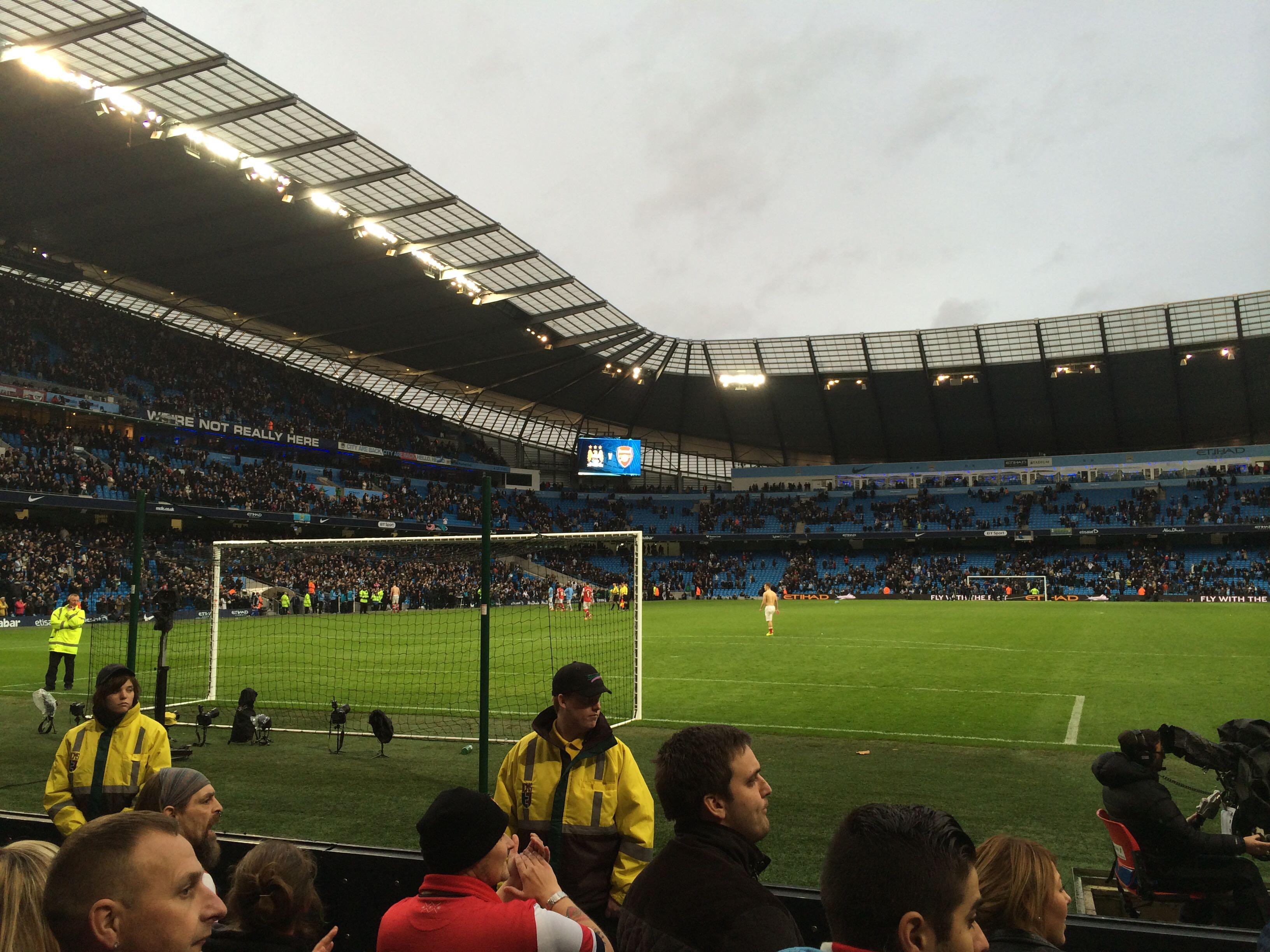 展示自身潜 展示自身潜