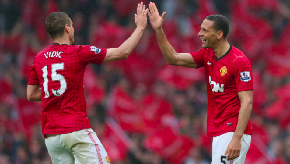 直挂球门死 直挂球门死