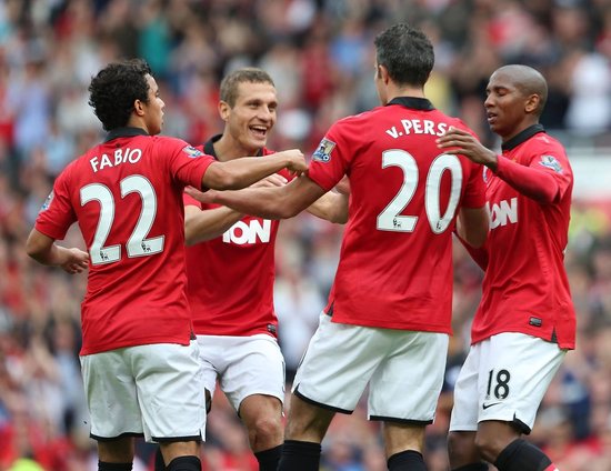 让比赛充满 让比赛充满