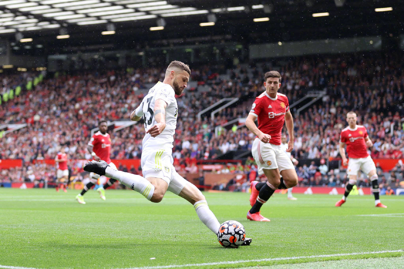 个系列文章 个系列文章