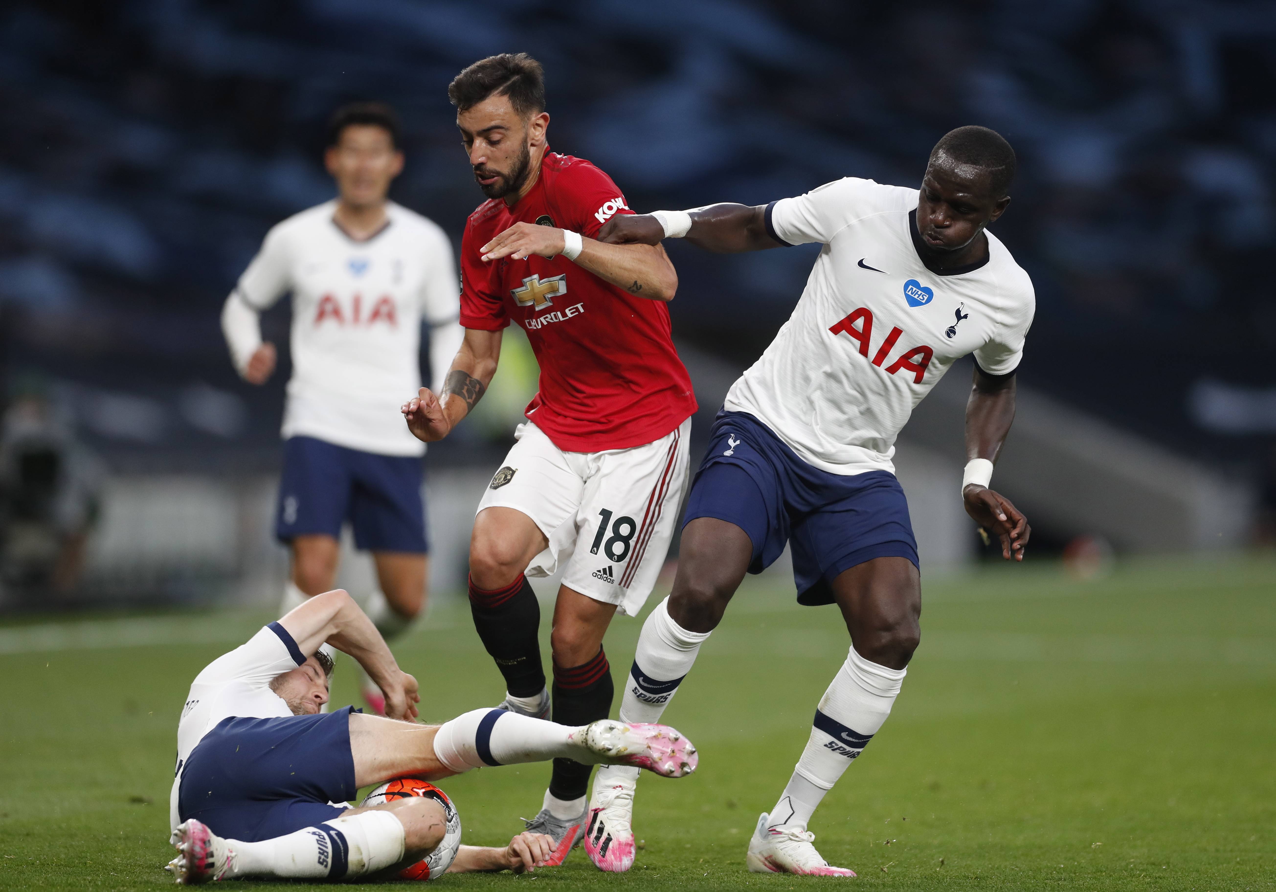 够延续足协 够延续足协