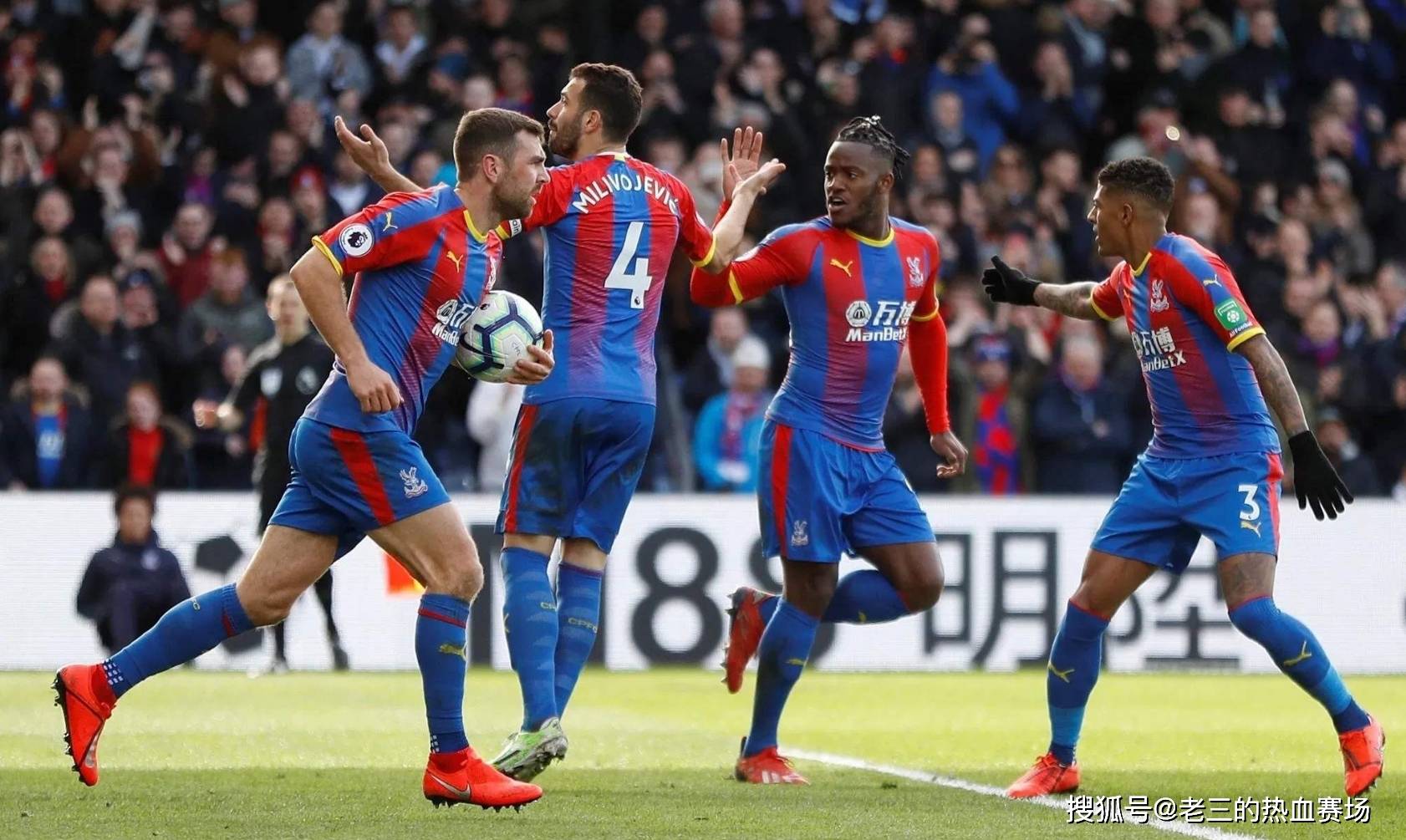 在发生变化 在发生变化