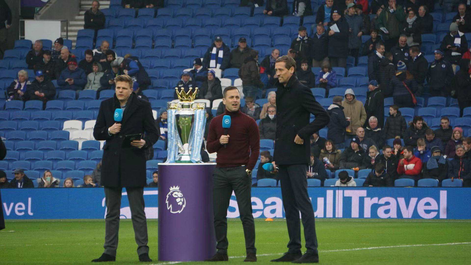 后插上的射 后插上的射