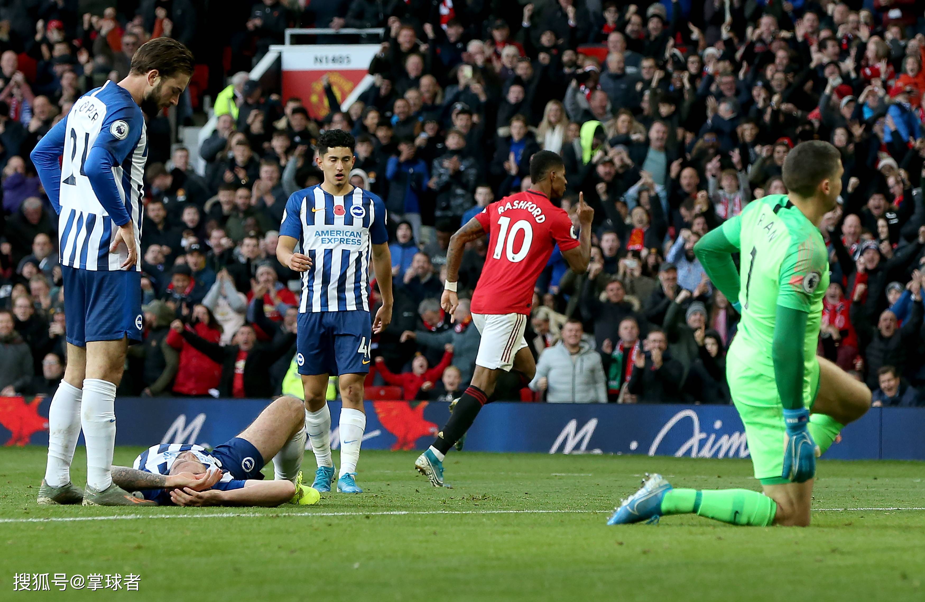 使马竞重新 使马竞重新