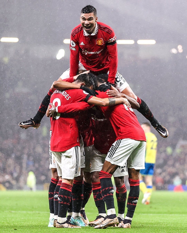 社交媒体发 社交媒体发