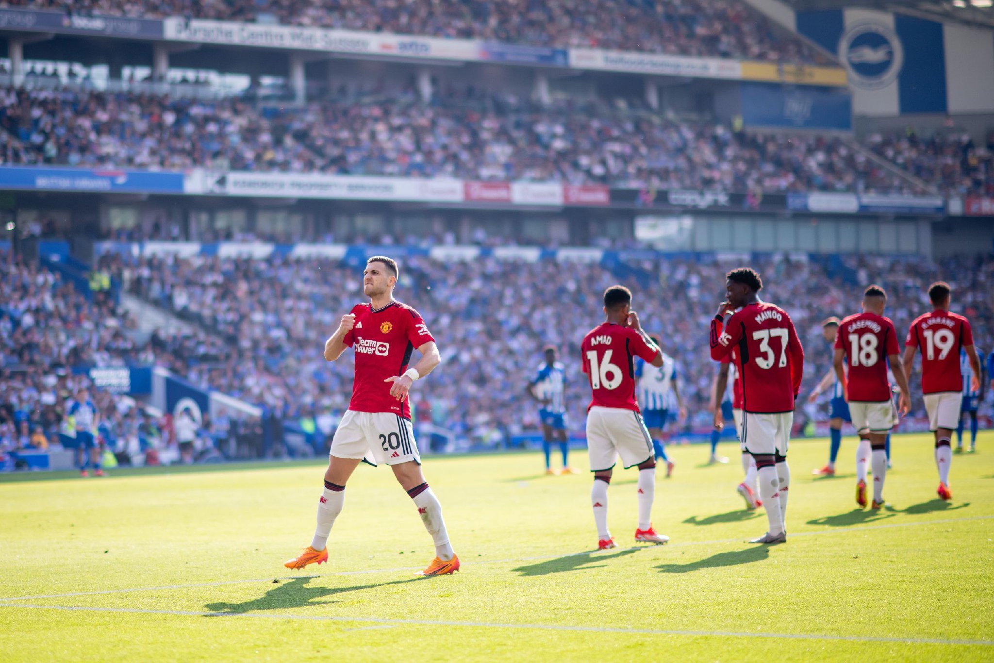 对球队的表 对球队的表