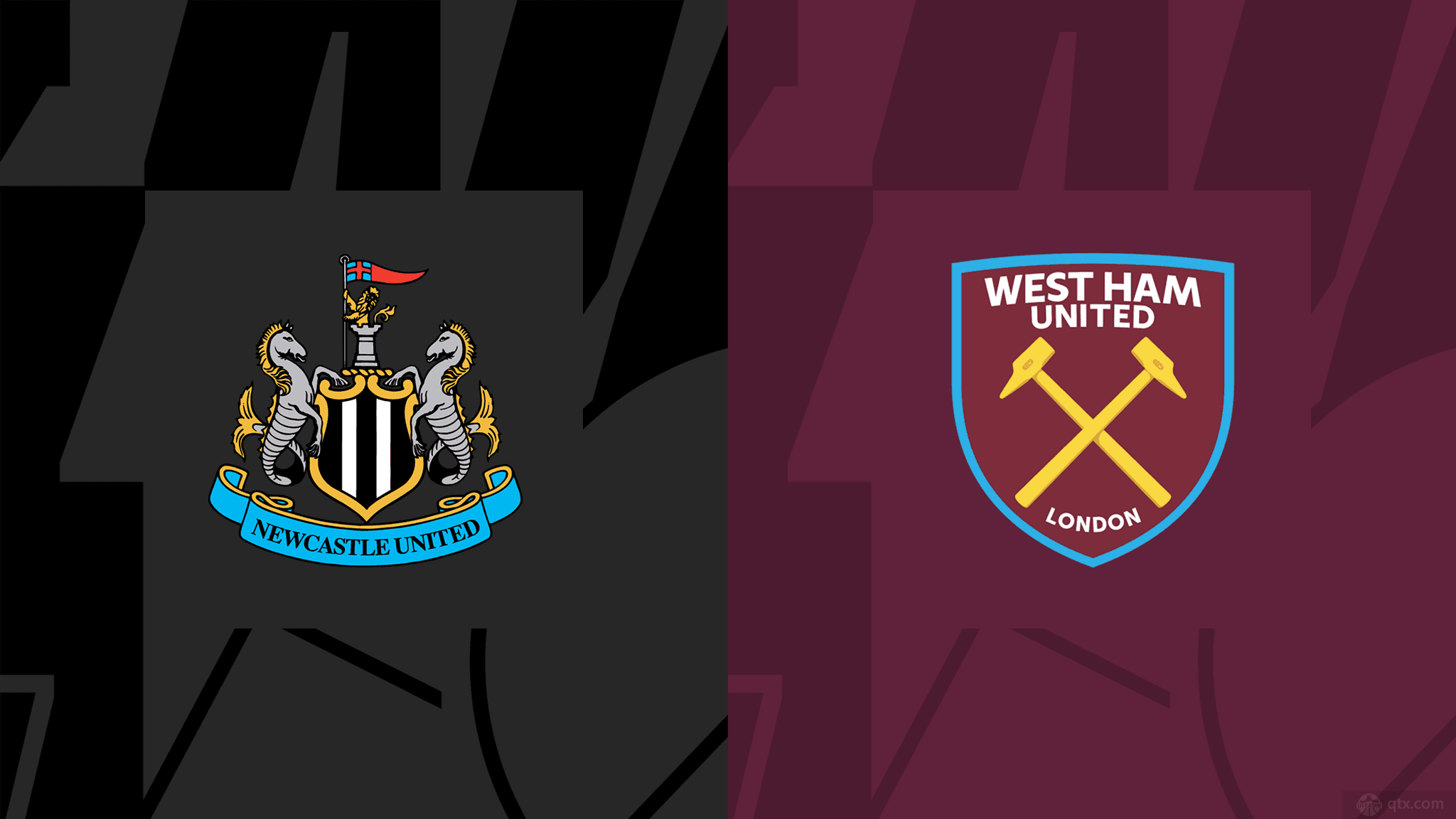 未来规划 未来规划