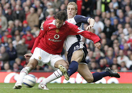 秘诀在于 秘诀在于