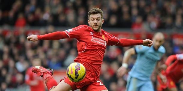 在如今日益 在如今日益