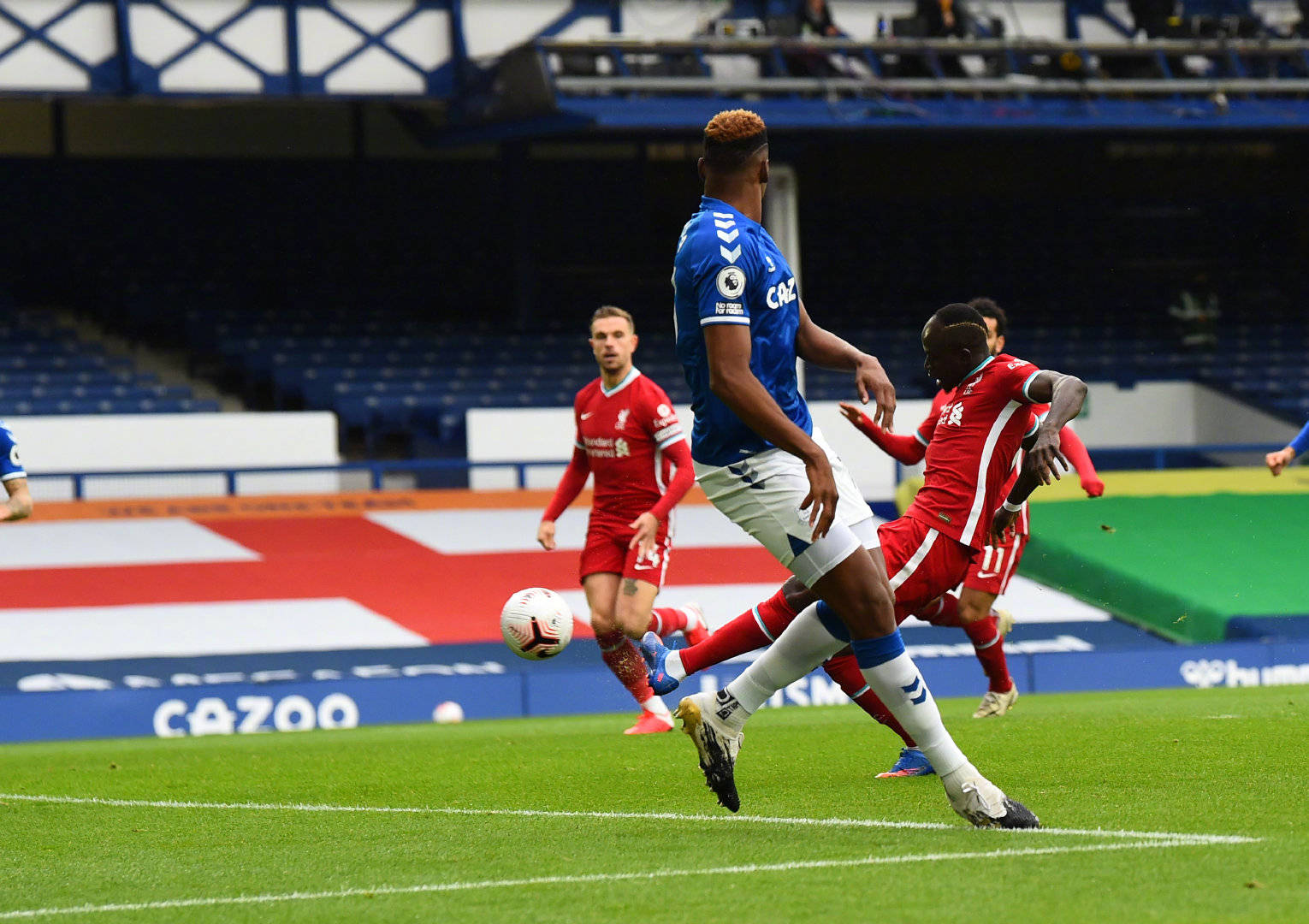 成绩无疑是 成绩无疑是