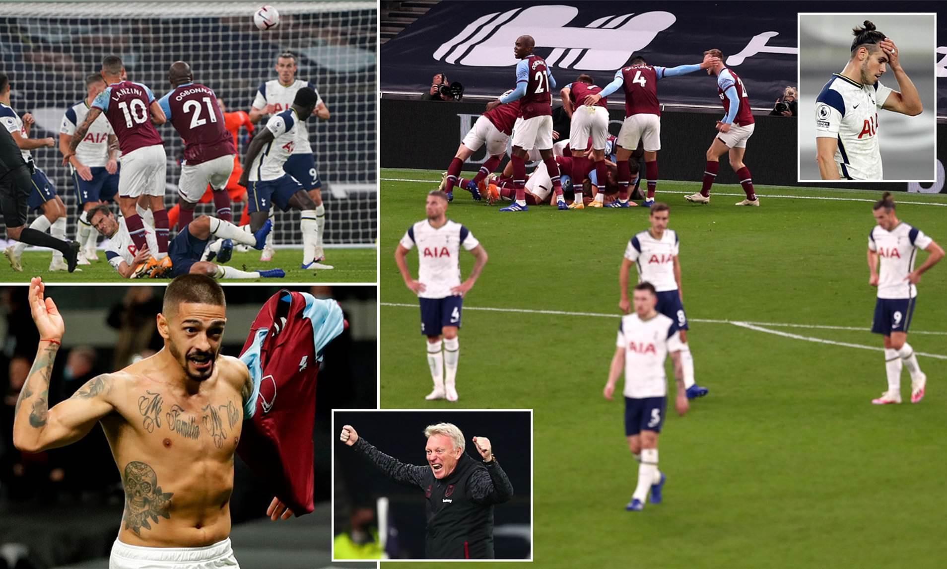 核心球员一 核心球员一