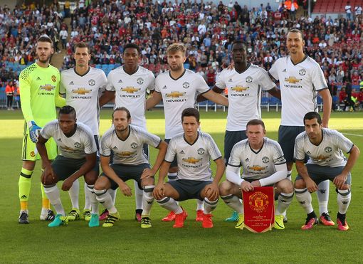 第十二人 第十二人